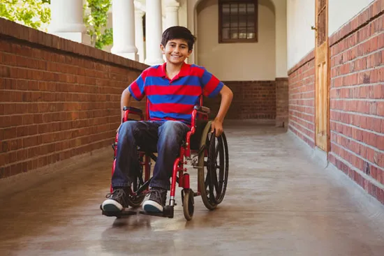 Vestacare care services - supporting people with dignity and choice