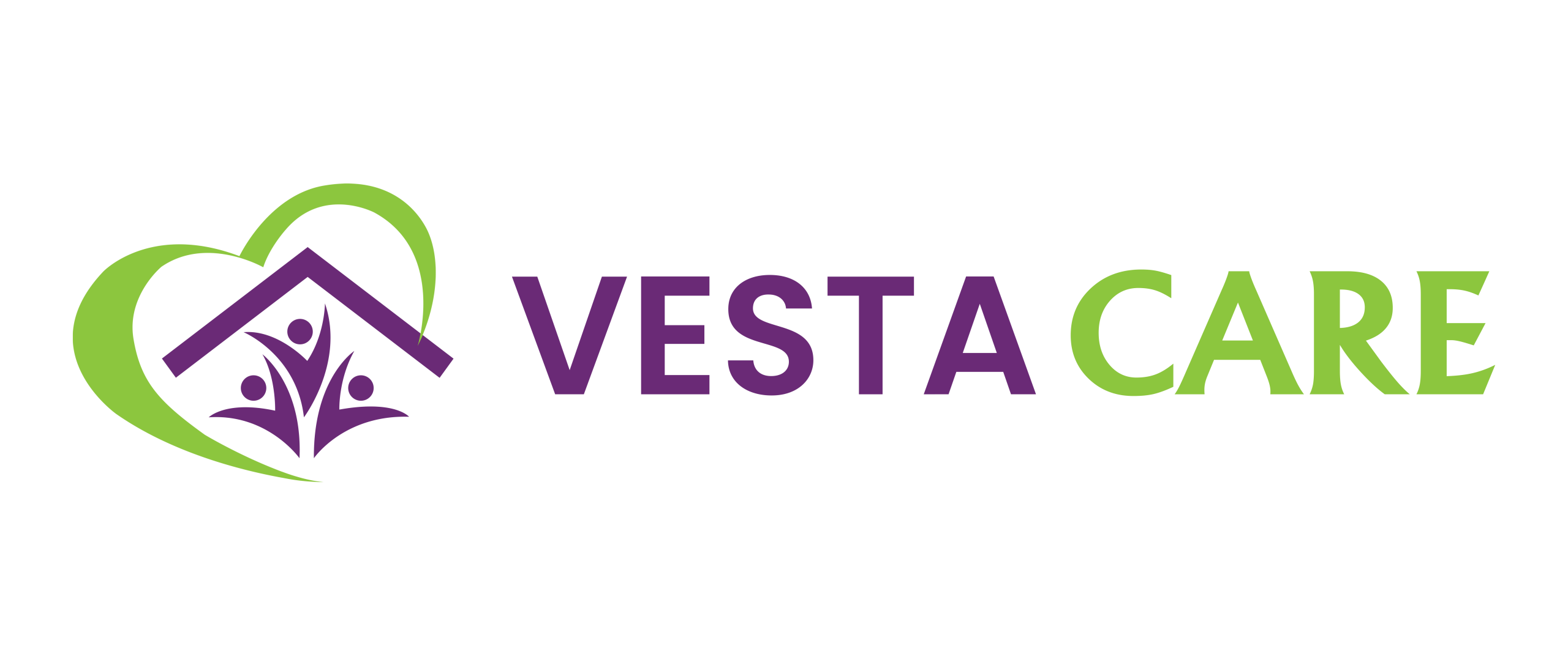 VESTA CARE NSW